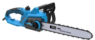 Produktbild von Elektrische Kettensäge Ks 405 Ec