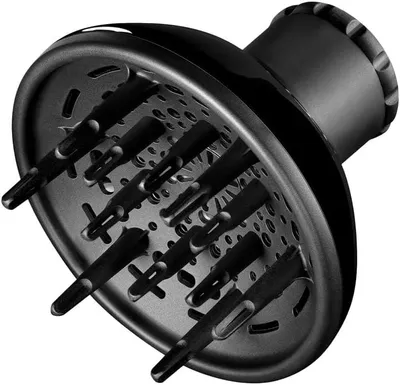Produktbild von Universal-Diffusor von WAHL