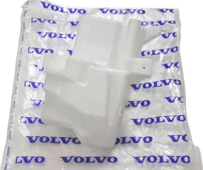 Obrázek produktu pro VOLVO V40 V40CC Nádržka kapaliny do ostřikovačů OE 31276097
