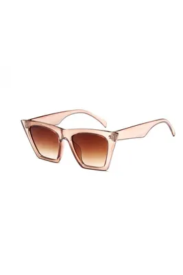 Immagine prodotto di Occhiali da sole eleganti OK267BR