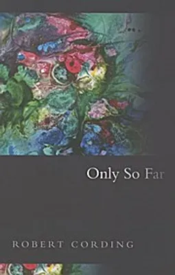 Produktbild von Only So Far