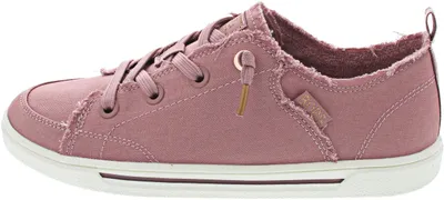 Produktbild von Skechers B Cute 2.0 Slipper Rosa in Gr. 37