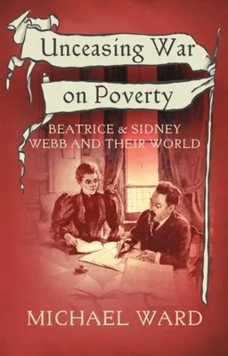 Obrázek produktu pro Unceasing War on Poverty