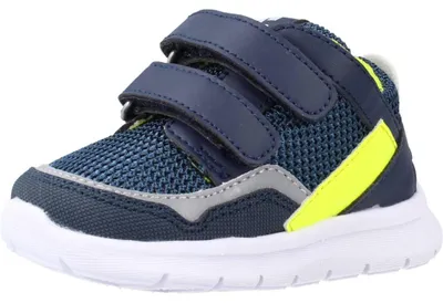Produktbild von Chicco GALLWAY Babyartikel Blau