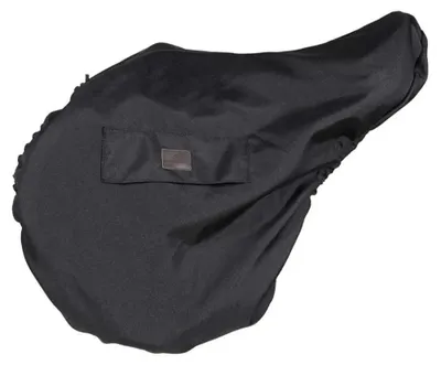 Zdjęcie produktu dla Wodoodporny pokrowiec na siodło Kentucky Horsewear