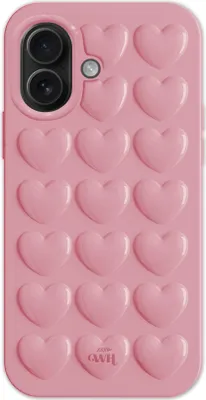 Produktbild von Heartbreaker Pink  - Kompatibel mit iPhone 17
