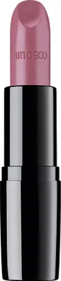 Produktbild von ARTDECO Perfect Color, Pink, Rosewood Shimmer, 1 Farben, Färbung, Feuchtigkeitsspendend, Nährend, Aufpolsterung, Glättend, Weichmachend, Creme, Creme