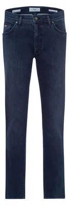 Produktbild von Brax STYLE.CADIZ NOS DARK BLUE DARK BLUE 40/38