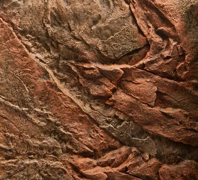 Obrázok produktu pre Motivrückwand Cliff Dark (60 x 55 cm)