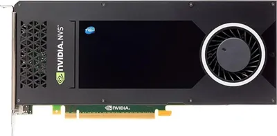 Zdjęcie produktu dla PNY NVS 810, DP, 4 GB, GDDR3, 128 bit, 4096 x 2160 px, PCI Express x16 3.0, 1 went.