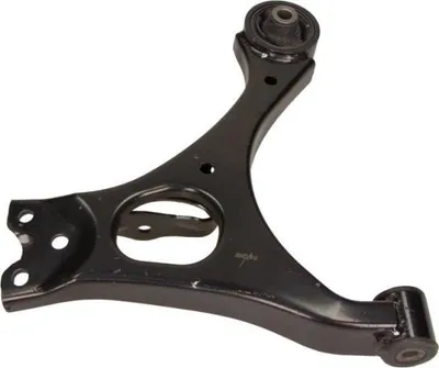 Produktbild von MAXGEAR 72-2342 Querlenker Vorne Links Unten für HONDA CIVIC IX (FK)