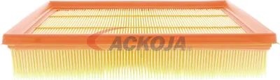 Obrázok produktu pre Vzduchový filter NISSAN Pathfinder III Teana III