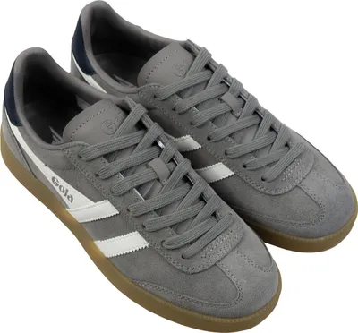 Produktbild von Gola Viper Cement/White/Navy/ Gum Größe EU 45