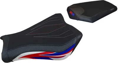 Produktbild von Satteldecke Comfort 3WRB-1 für Honda CBR 1000 RR (2008-2016)