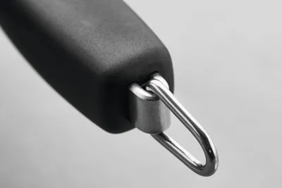 Obrázek produktu pro Ocílka Wüsthof 23 cm