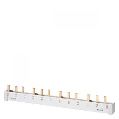 Produktbild von Siemens STIFT-SS 16QMM 3PH L214MM