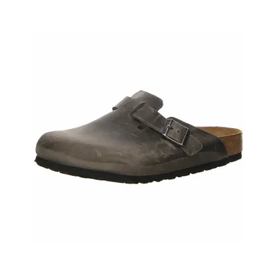 Immagine prodotto di Pantofole Birkenstock 38 EUR