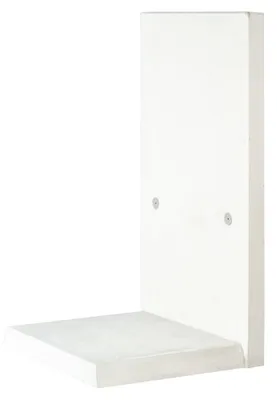 Produktbild von L-Steine L-STEIN BEWEHRT GRAU 155/100/85/8 CM