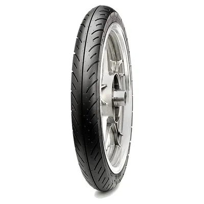 Obrázok produktu pre Pneumatiky CST 2.50-16 42J C-921