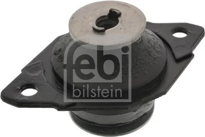 Obrázok produktu pre FEBI BILSTEIN Ložisko, motor Článok: 15928