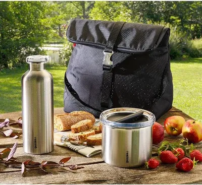 Image de Coffret Outdoor Guzzini Design Italien Résistant Pour L'extérieur - Guzzini
