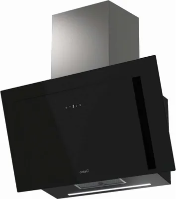 Obrázek produktu pro CATA Thalassa Pro 800 GBK, 640 m³/h, Odvádění/Recirkulovaní, A, B, C, 64 dB