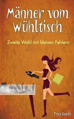Image de Männer vom Wühltisch
