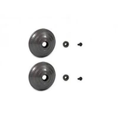 Produktbild von Rad Service Kit Dyson DC48 DC62 V6 SV03 SV05 SV09