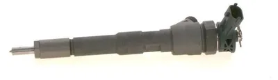Productafbeelding van Injectienozzle