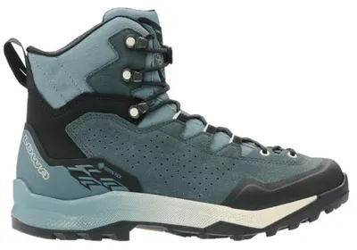 Imagen del producto de Lowa EXPLORER GTX MID para mujer, talla 37