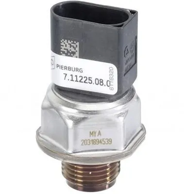 Imagen del producto de Sensor De Presión De Combustible Hyundai I20 1.4 Crdi 08-