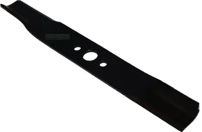 Produktbild von 32 CM Rasenmähermesser Stiga Elektromäher Turbo 35EL Collector 35 EL