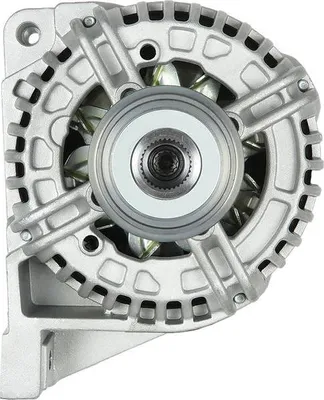 Produktbild von Lichtmaschine Volvo S40 S60 C70 S70