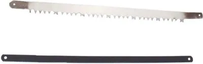 Produktbild von 2 Ersatzklingen M30130
