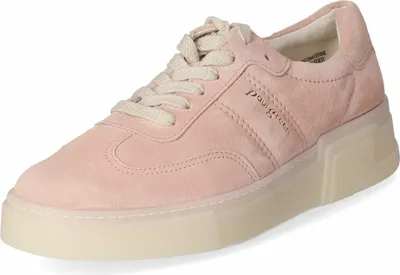 Produktbild von Paul Green Sneaker für Damen