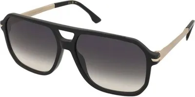 Zdjęcie produktu dla Okulary przeciwsłoneczne Victoria Beckham VB 1002/S 807/9O