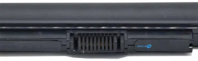 Immagine prodotto di Batteria Pa5212u-1brs Pabas283 Compatibile Con Toshiba 2600mah 14.4v – 14.8v