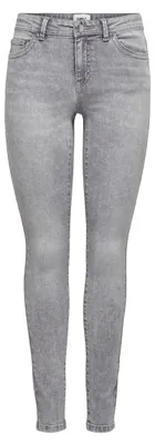 Productafbeelding van Alleen jeans