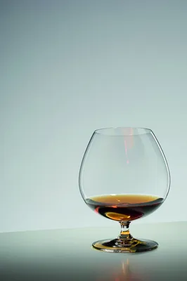 Immagine prodotto di Riedel Bar Brandy 4 Gläser, 4-teiliges Set 6416/18 x 2
