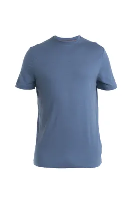 Obrázok produktu pre ICEBREAKER Pánske tričko Merino 150 Tech Lite III SS DAWN M