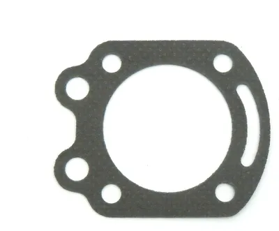 Produktbild von Zylinderkopfdichtung Originalkopf Athena für BMW 11120029430 / 11120021148