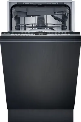 Produktbild von SIEMENS EB-Geschirrspüler IQ300,bestCollection 1 Stück