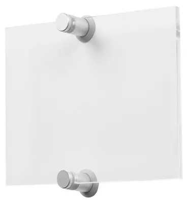 Immagine prodotto di Elite A4