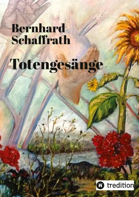 Produktbild von Totengesänge