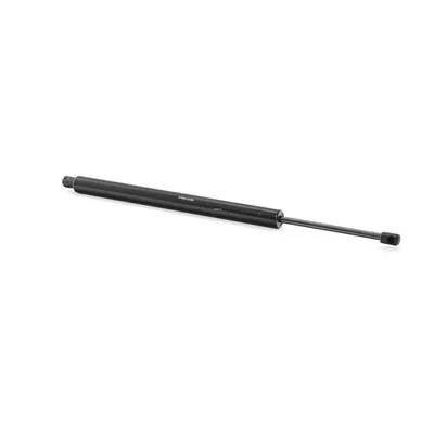 Produktbild von RIDEX 219G0262 Gasfeder Heckklappendämpfer für FORD S-MAX (WA6) 574mm