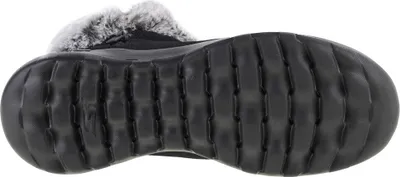 Immagine prodotto di Scarpe Skechers ON The GO Joy Savvy, 144003BKGY