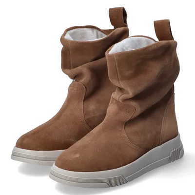 Image de Taille : 40
