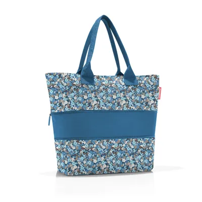 Image de reisenthel Shopper Sac E1 50 cm