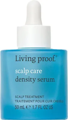 Immagine prodotto di Living Proof Scalp Care Density Serum 50ml