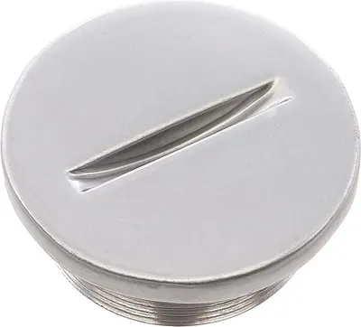 Immagine prodotto di Vite 125R